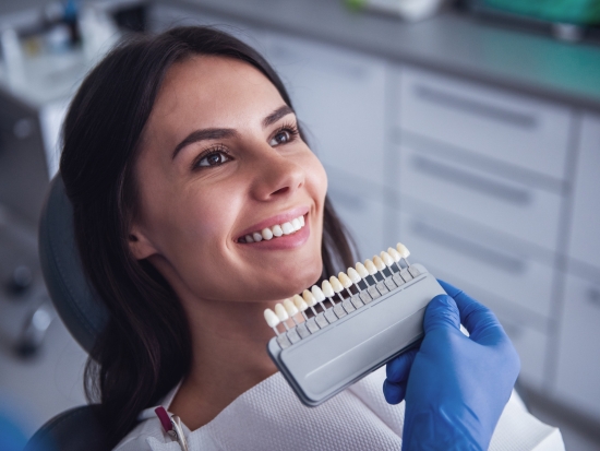how to know your veneers need a refresh